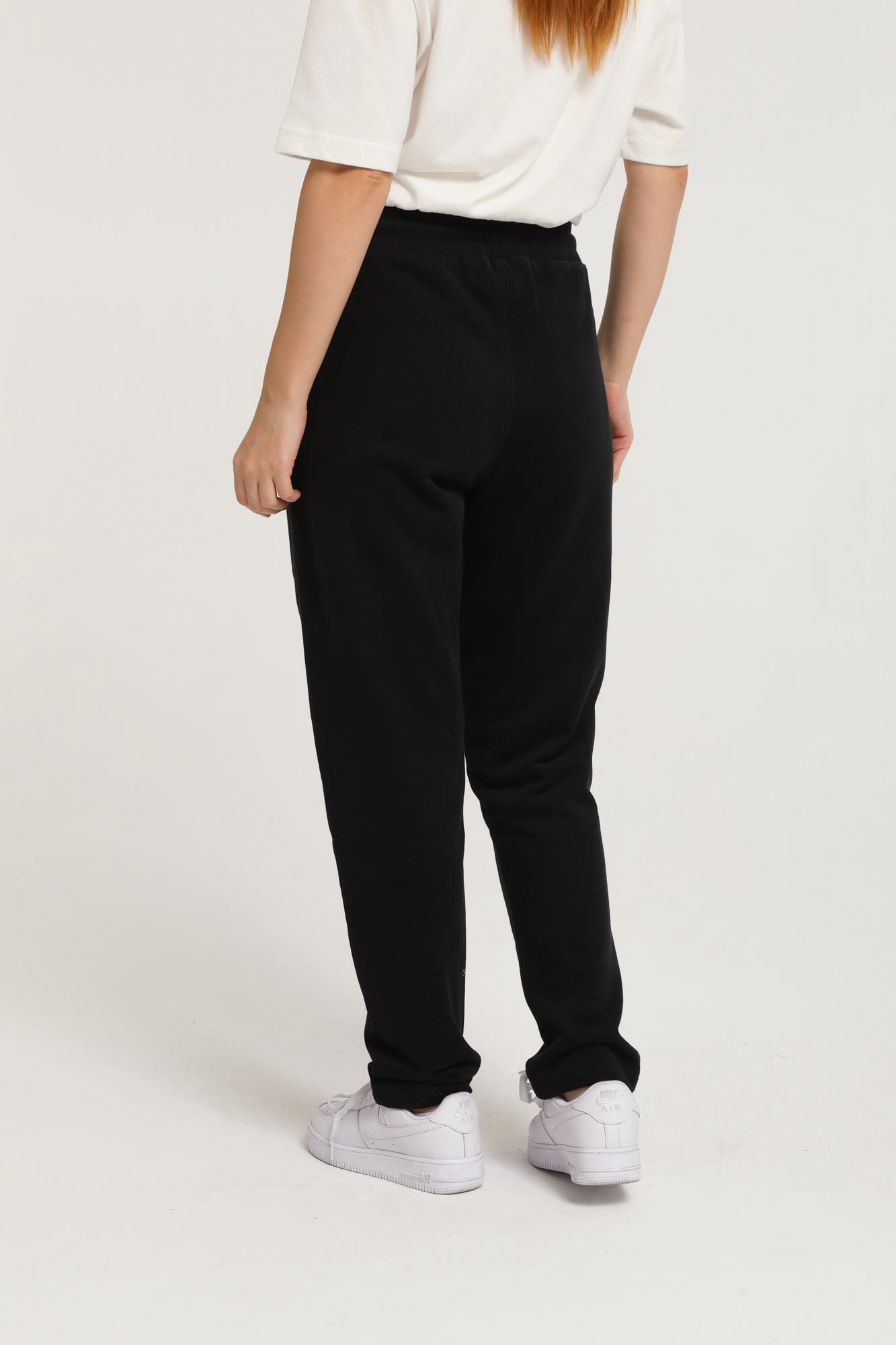 Jogger