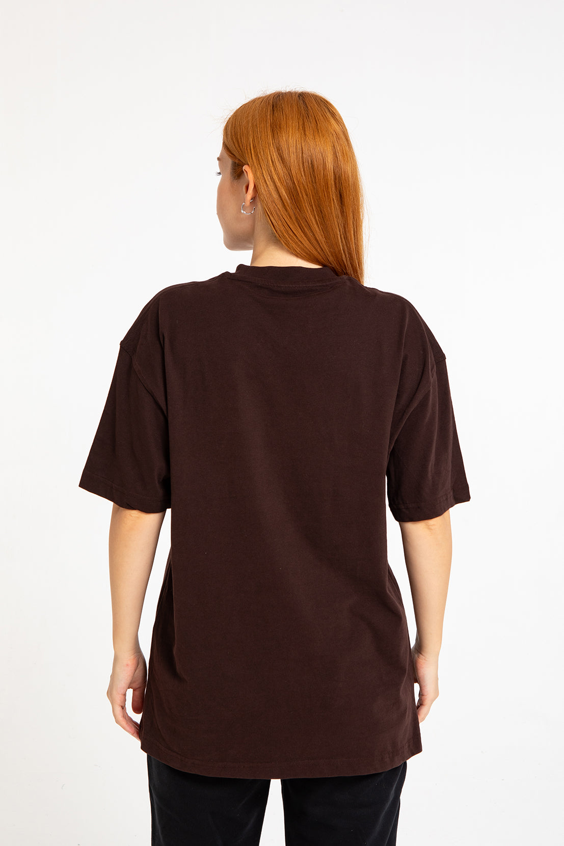 Oversize T-Shirt