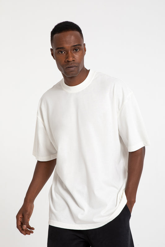 Oversize T-Shirt