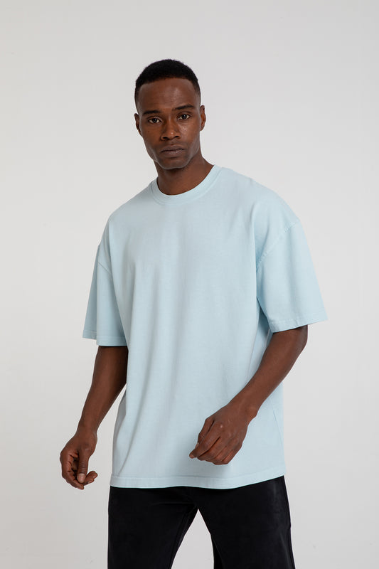 Oversize T-Shirt