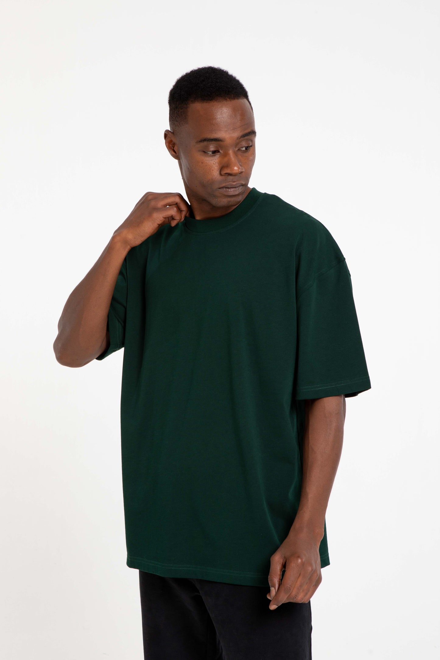 Oversize T-Shirt