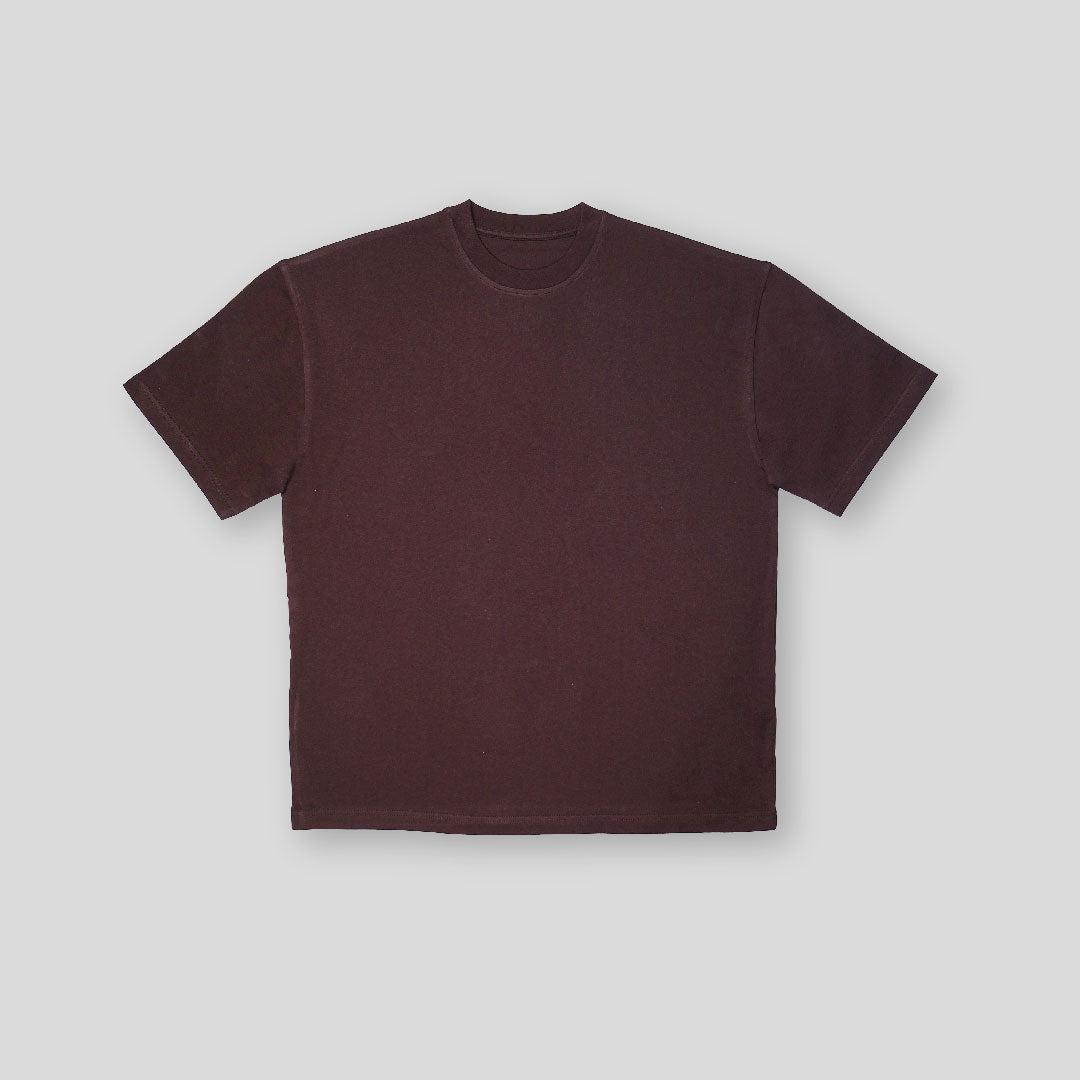 Oversize T-Shirt