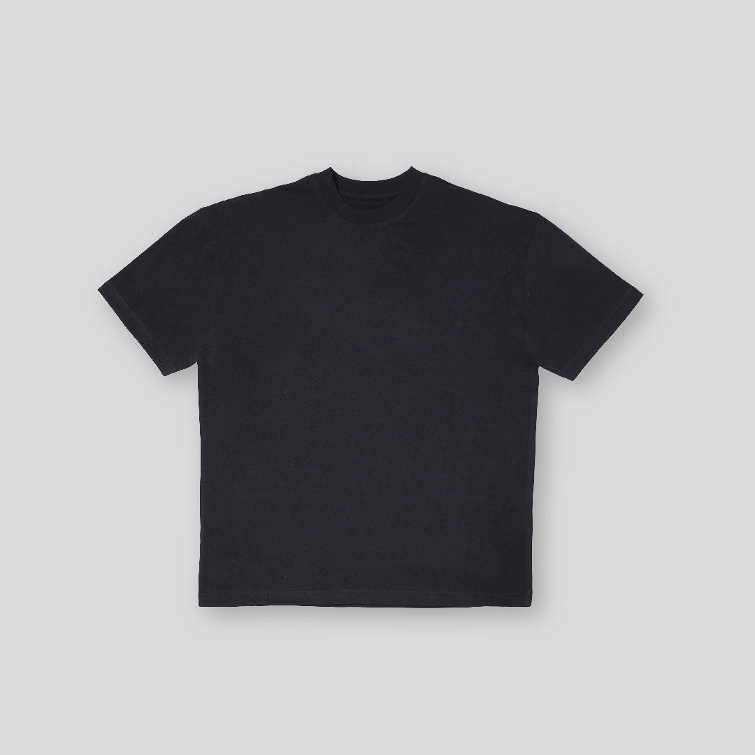 Oversize T-Shirt