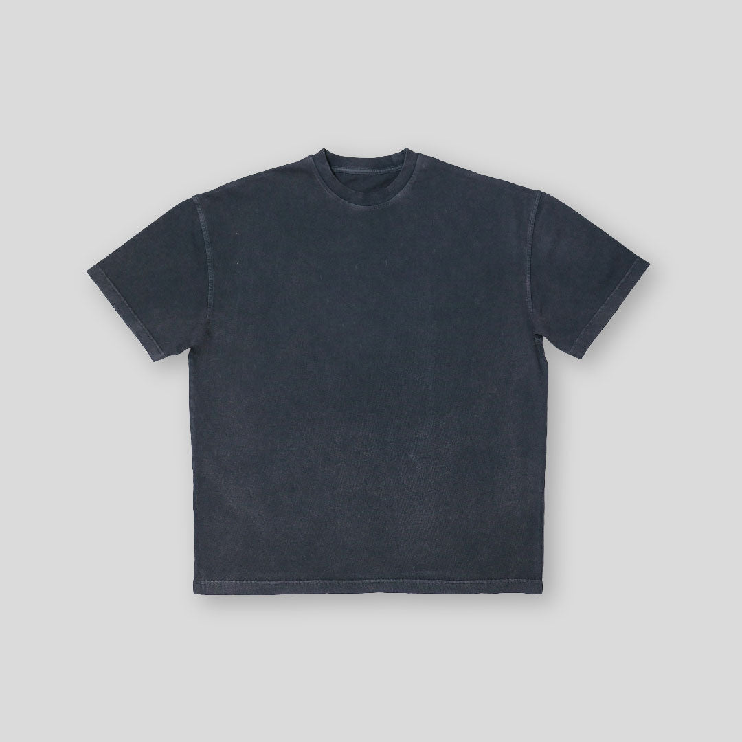 Oversize T-Shirt
