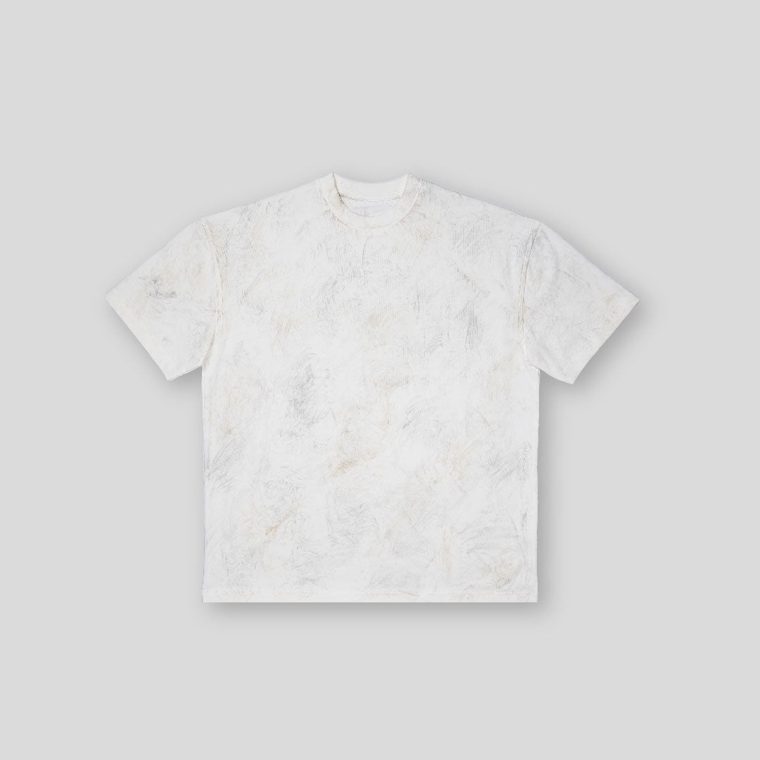 Oversize T-Shirt