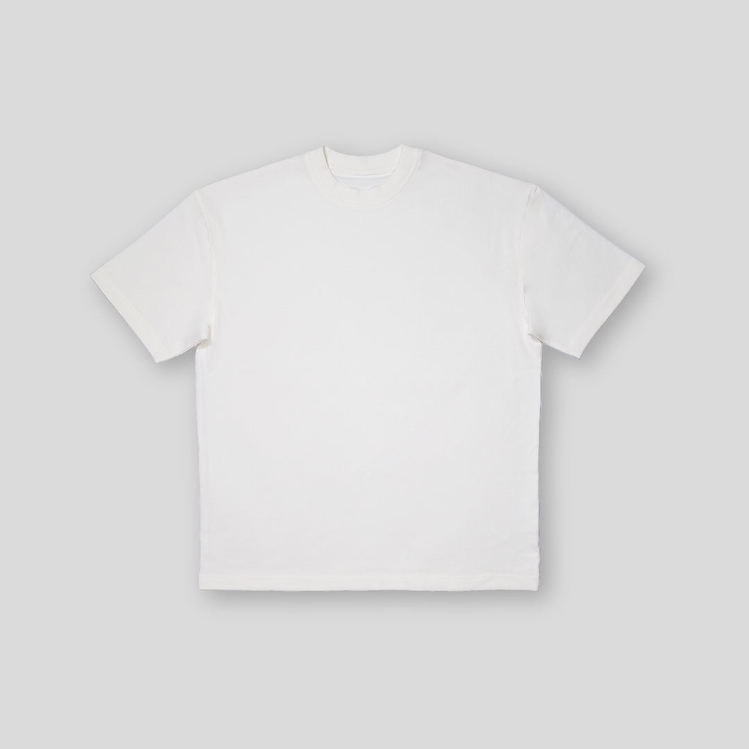 Oversize T-Shirt