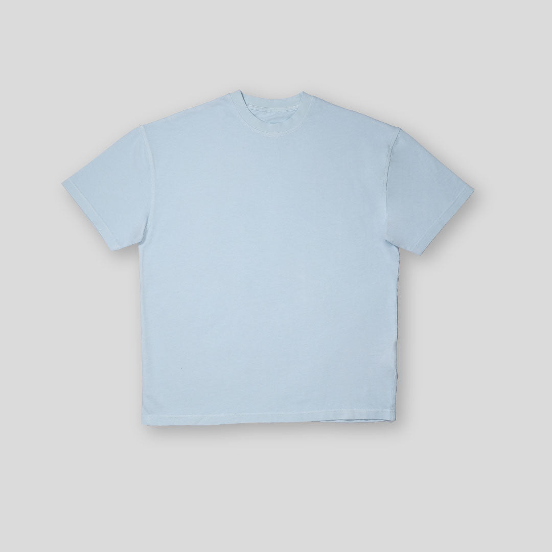 Oversize T-Shirt
