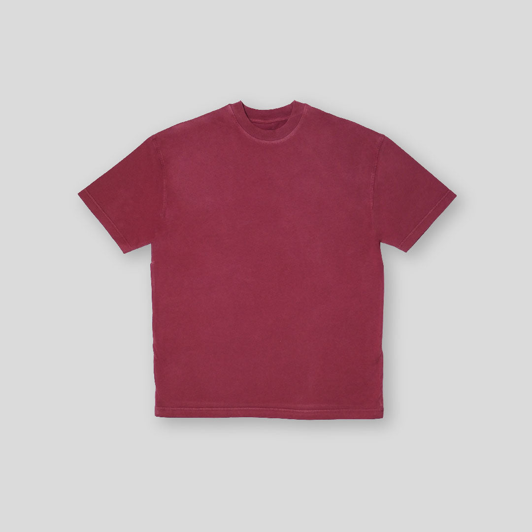 Oversize T-Shirt