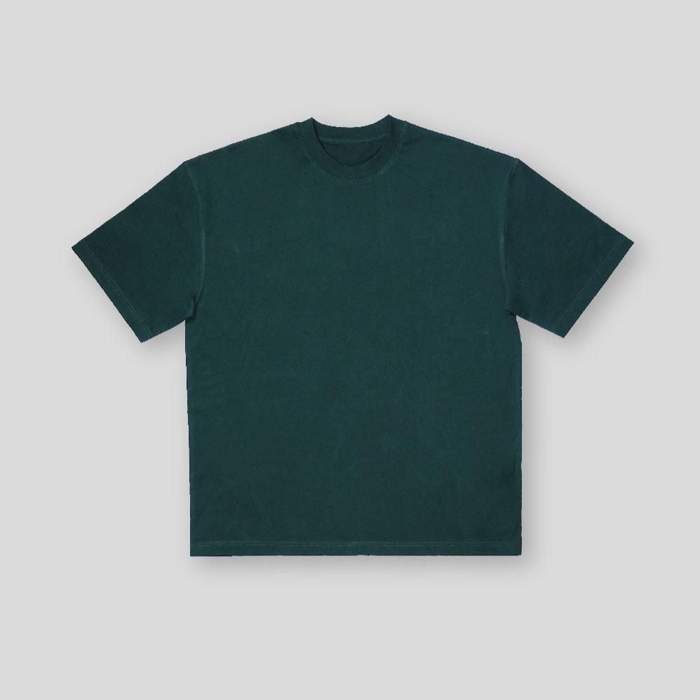 Oversize T-Shirt