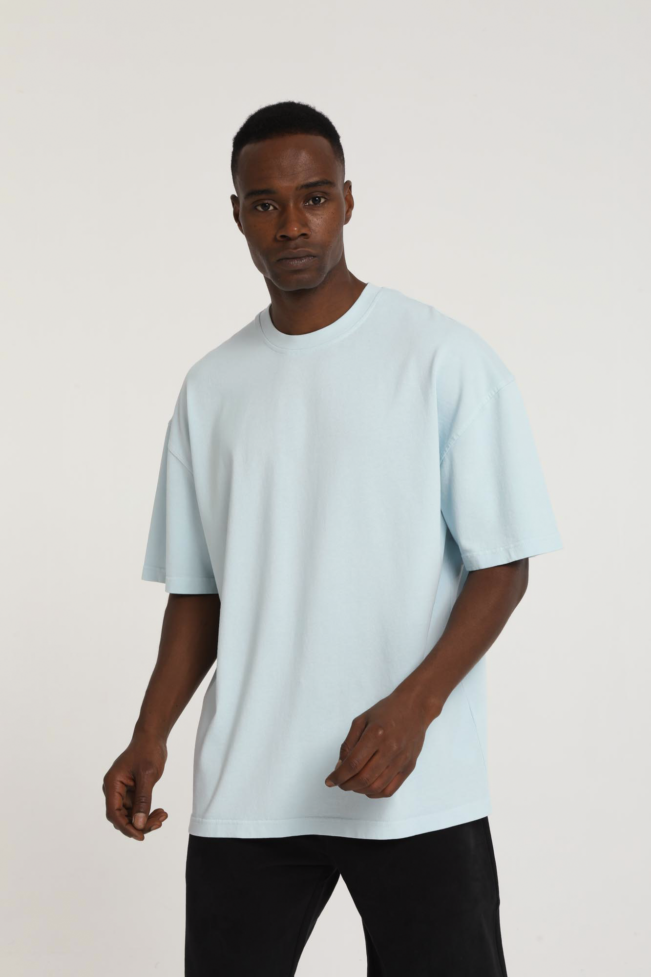 Oversize T-Shirt