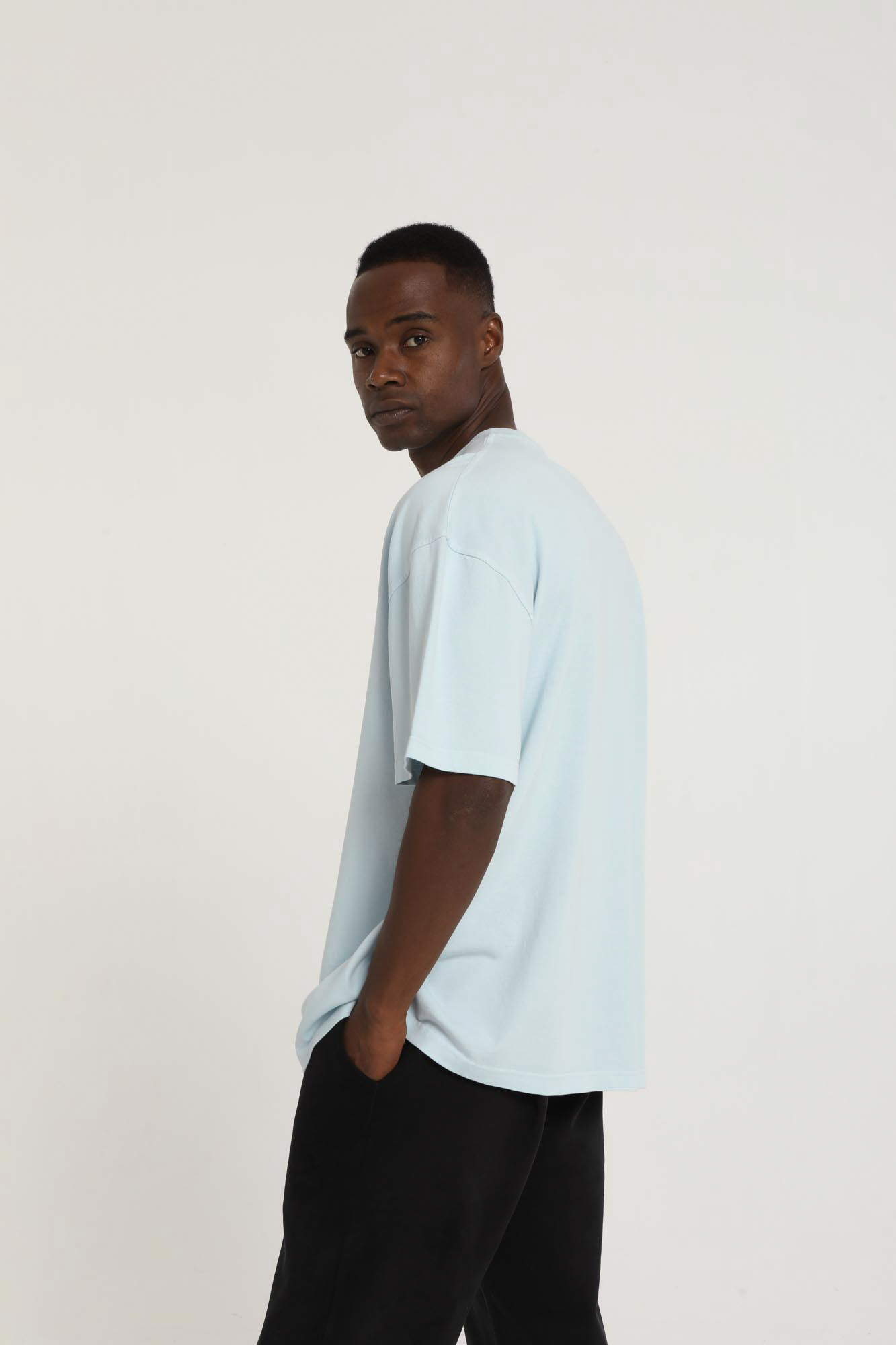 Oversize T-Shirt