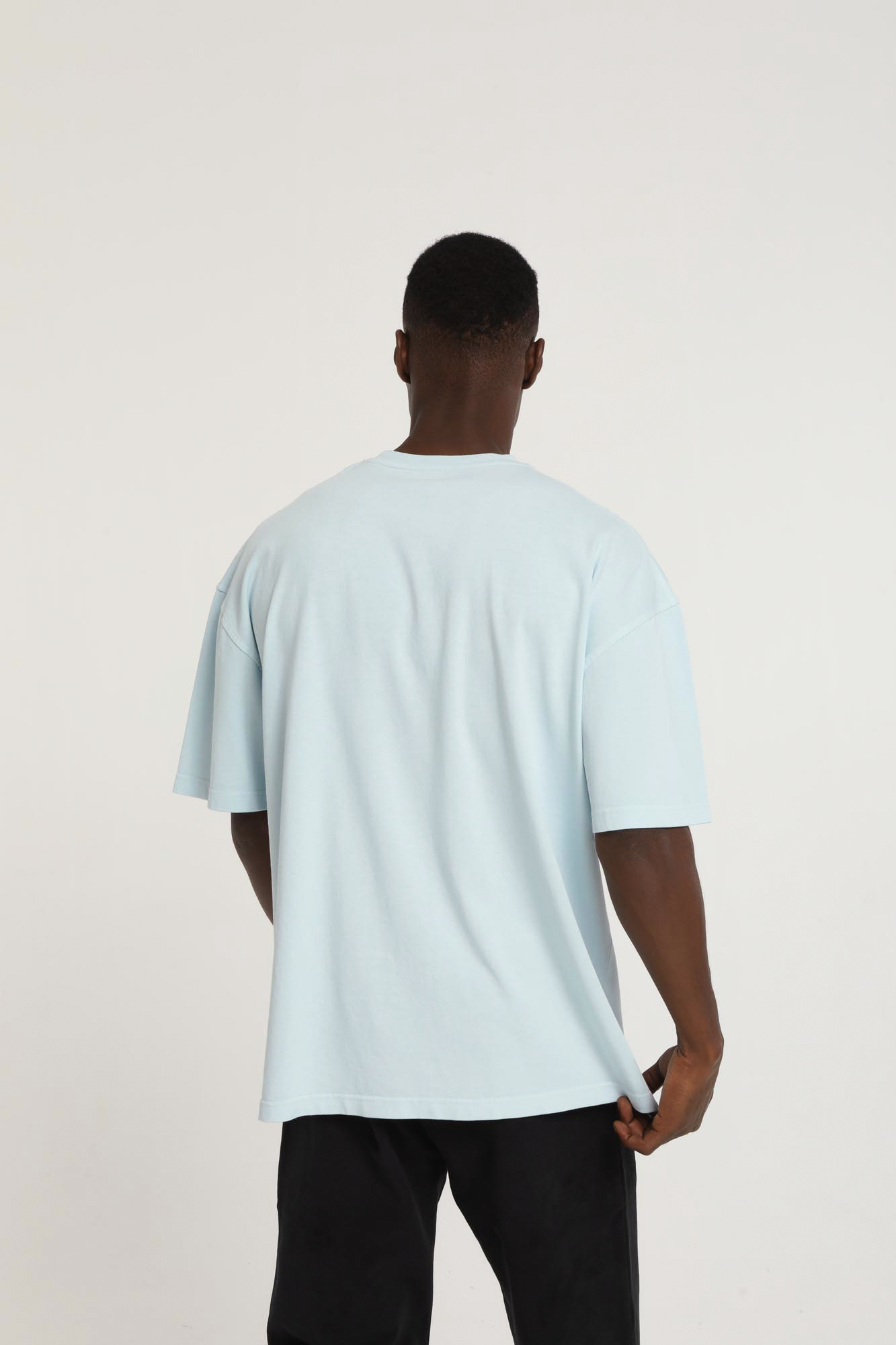 Oversize T-Shirt