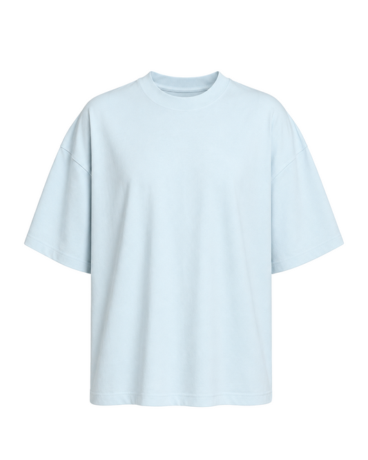Oversize T-Shirt