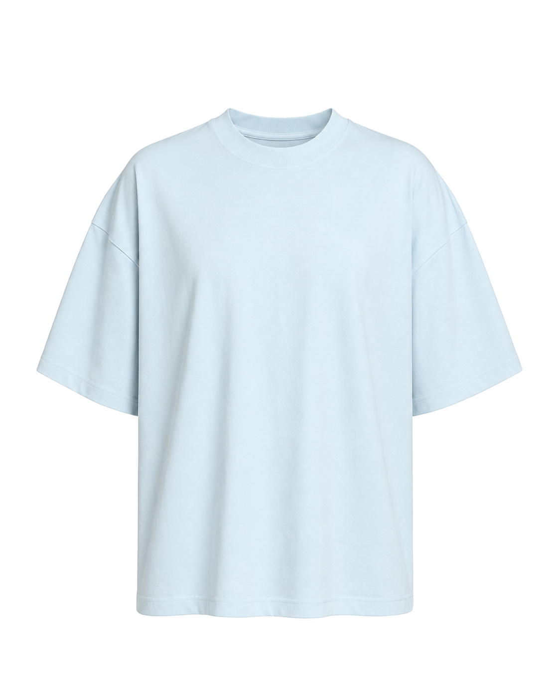 Oversize T-Shirt