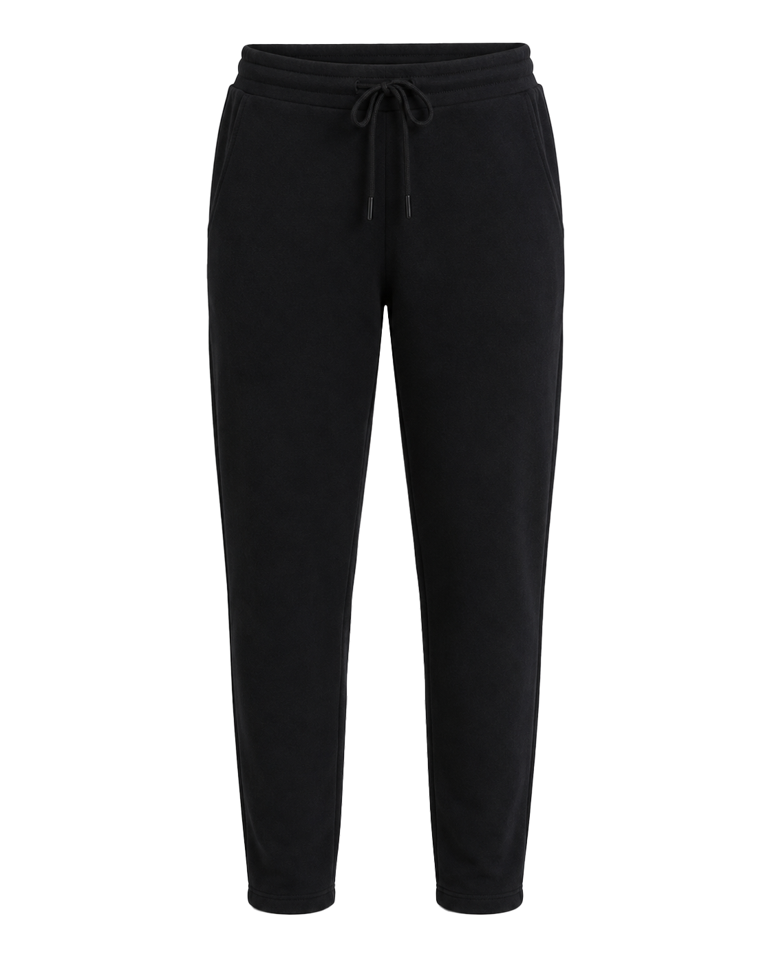 Jogger