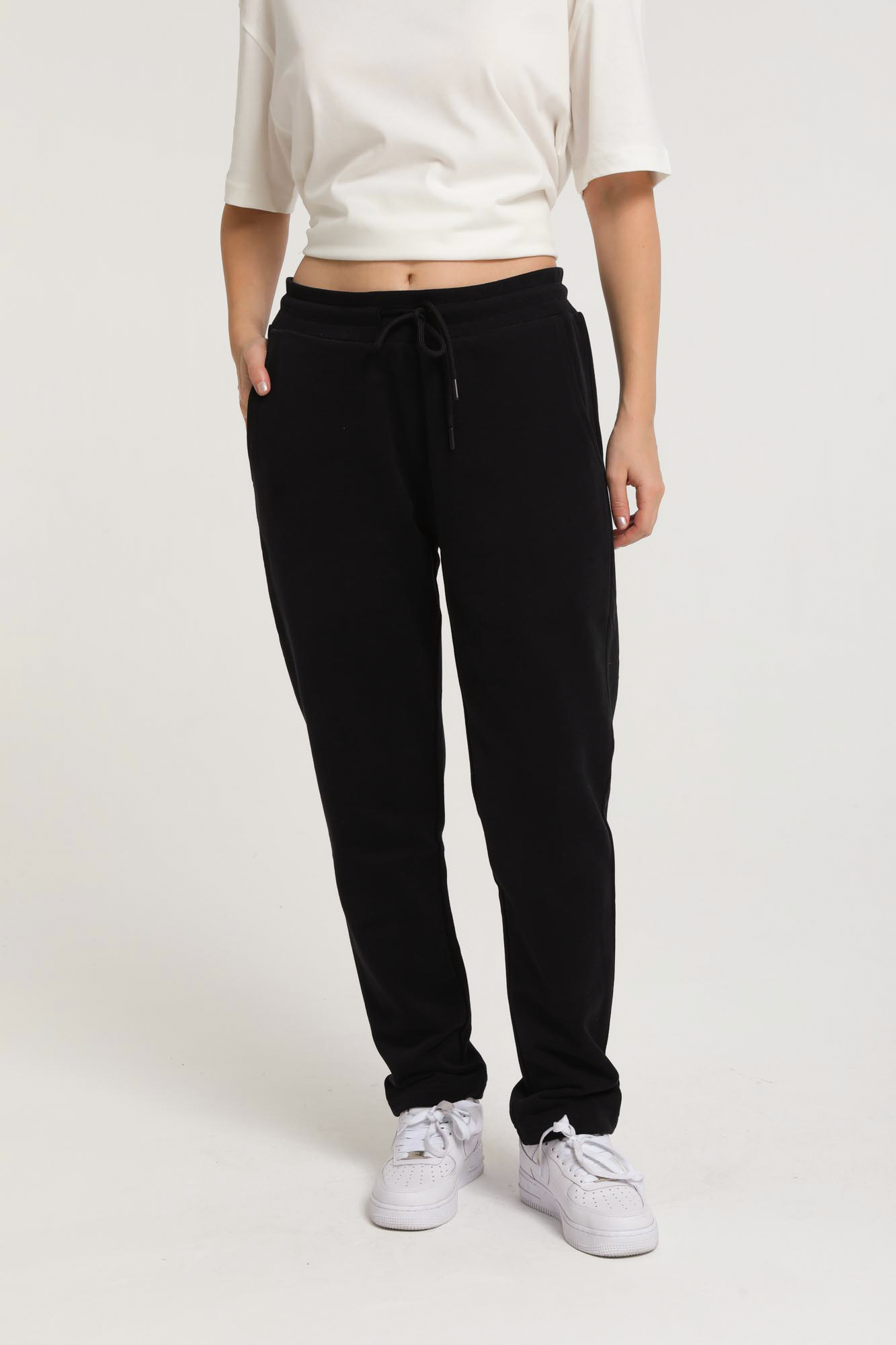 Jogger
