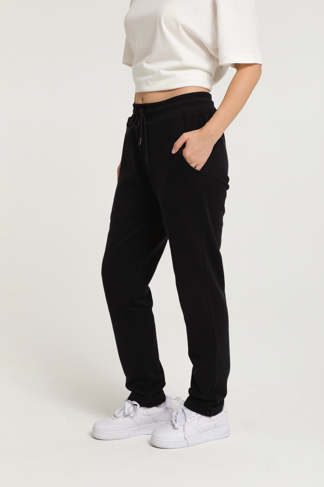 Jogger