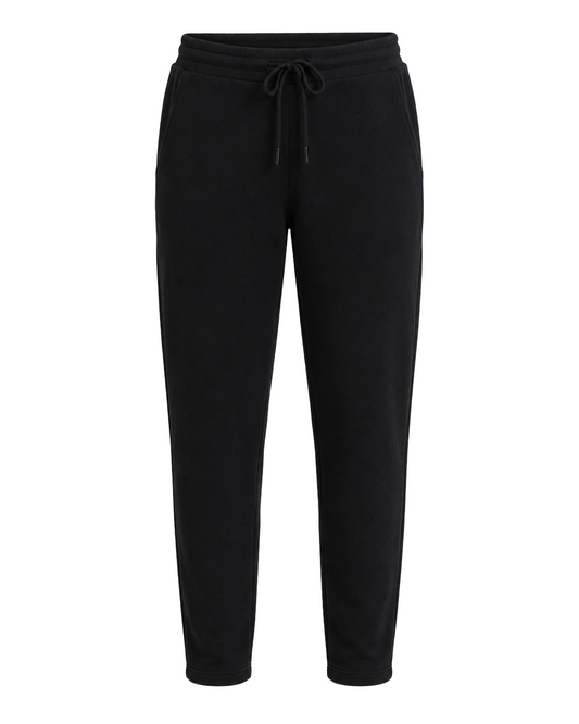 Jogger