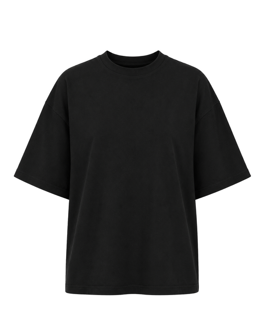 Oversize T-Shirt