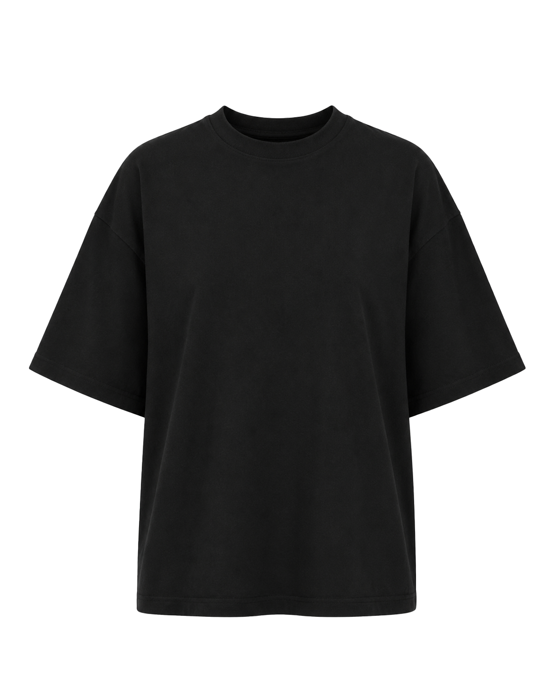Oversize T-Shirt