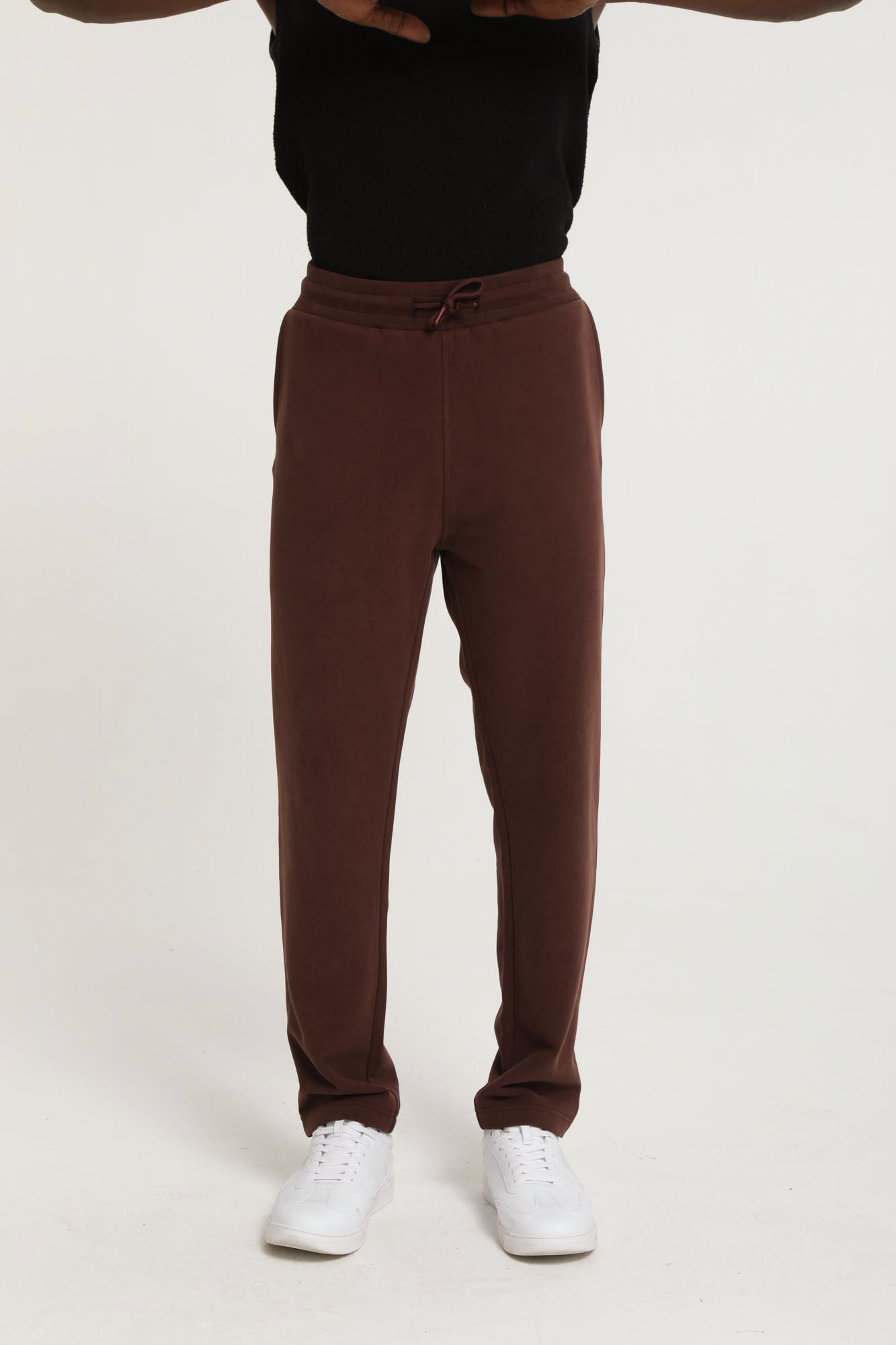 Jogger