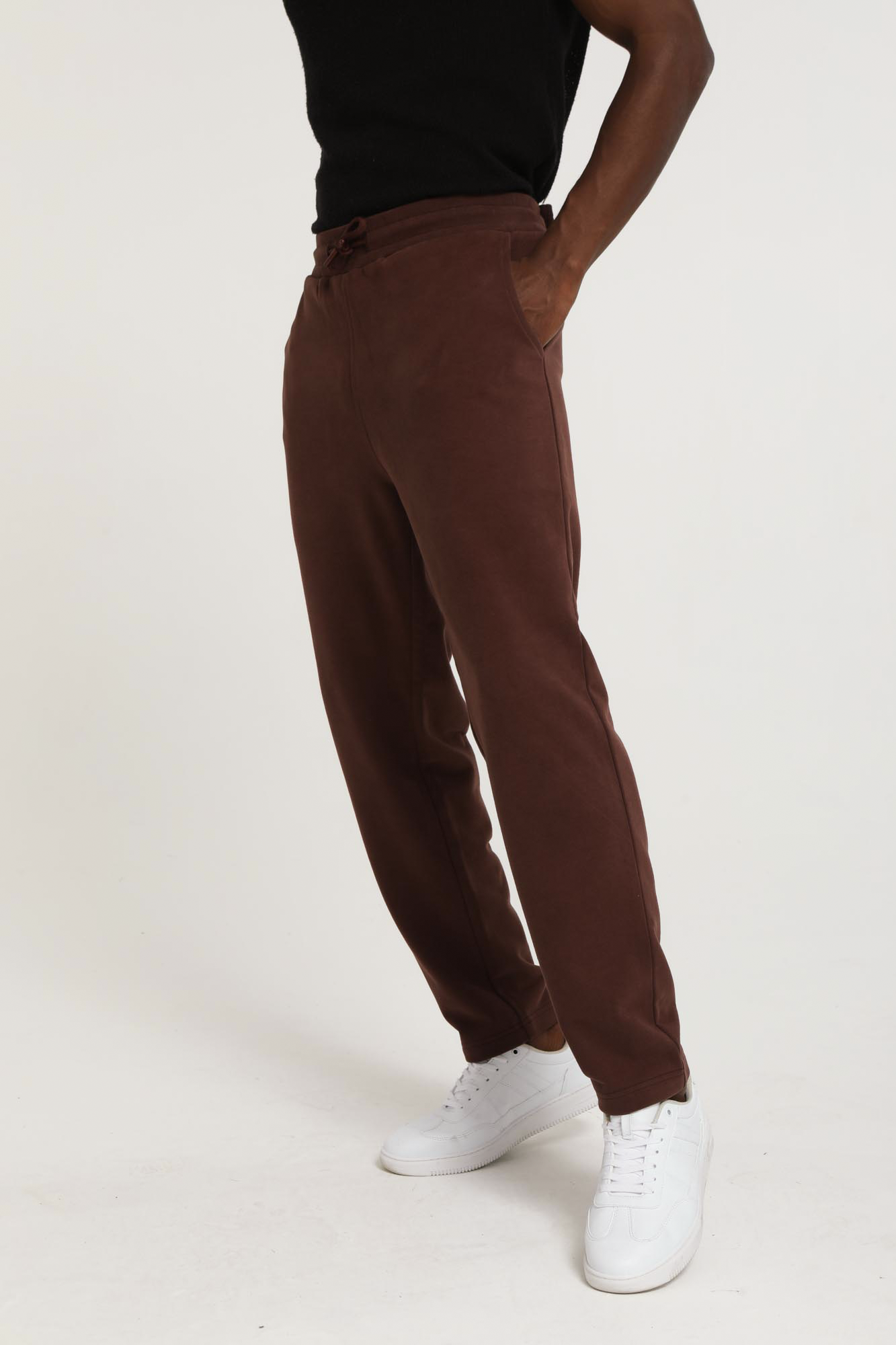 Jogger
