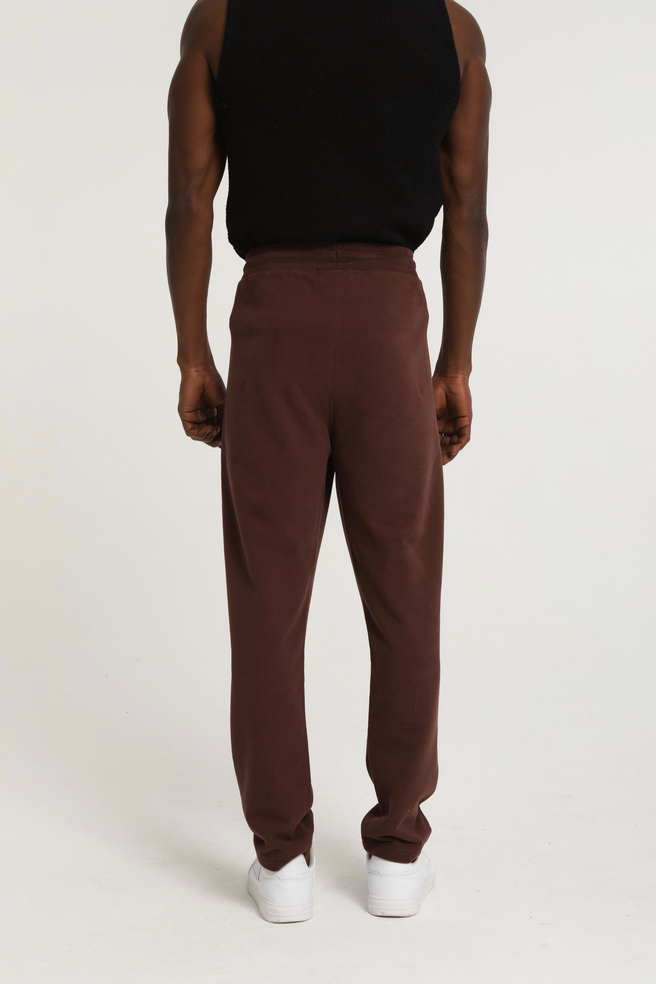 Jogger