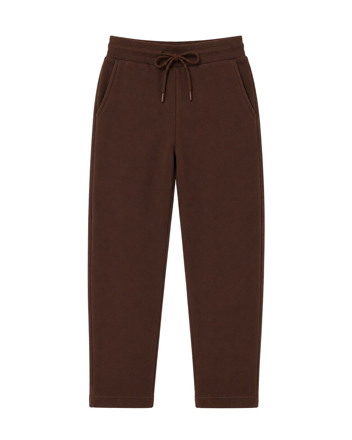 Jogger
