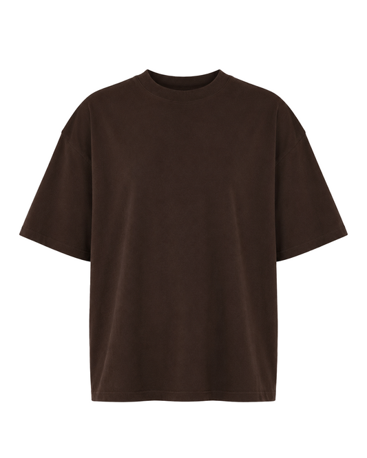 Oversize T-Shirt