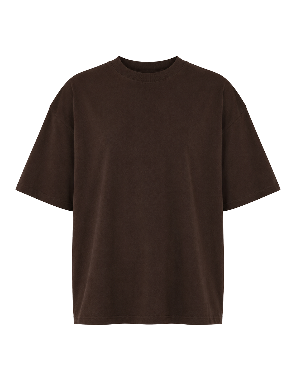 Oversize T-Shirt
