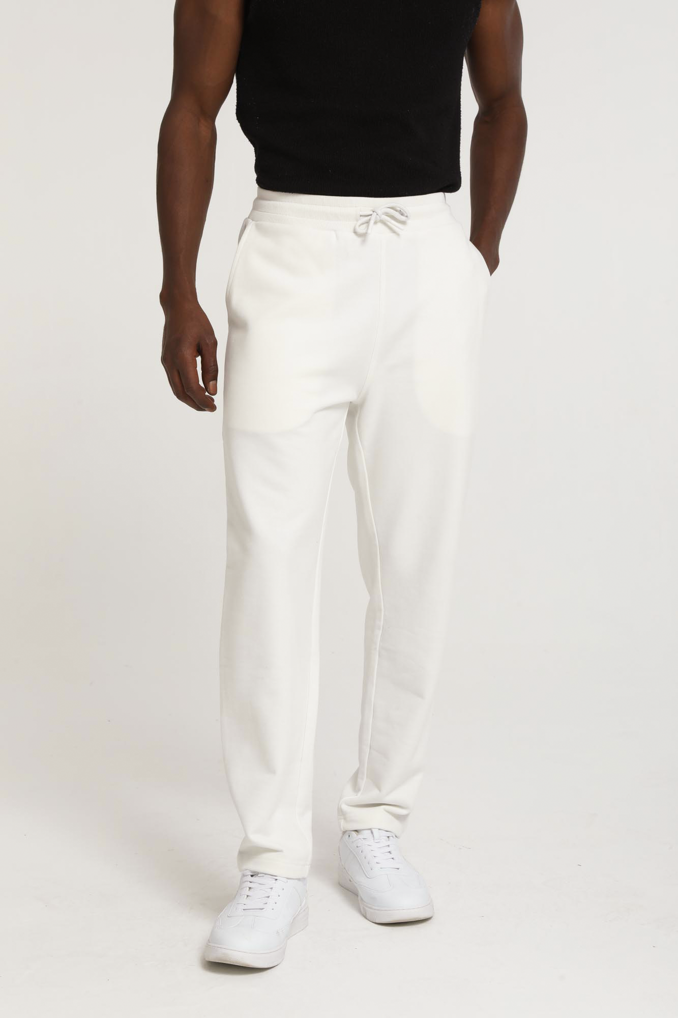 Jogger