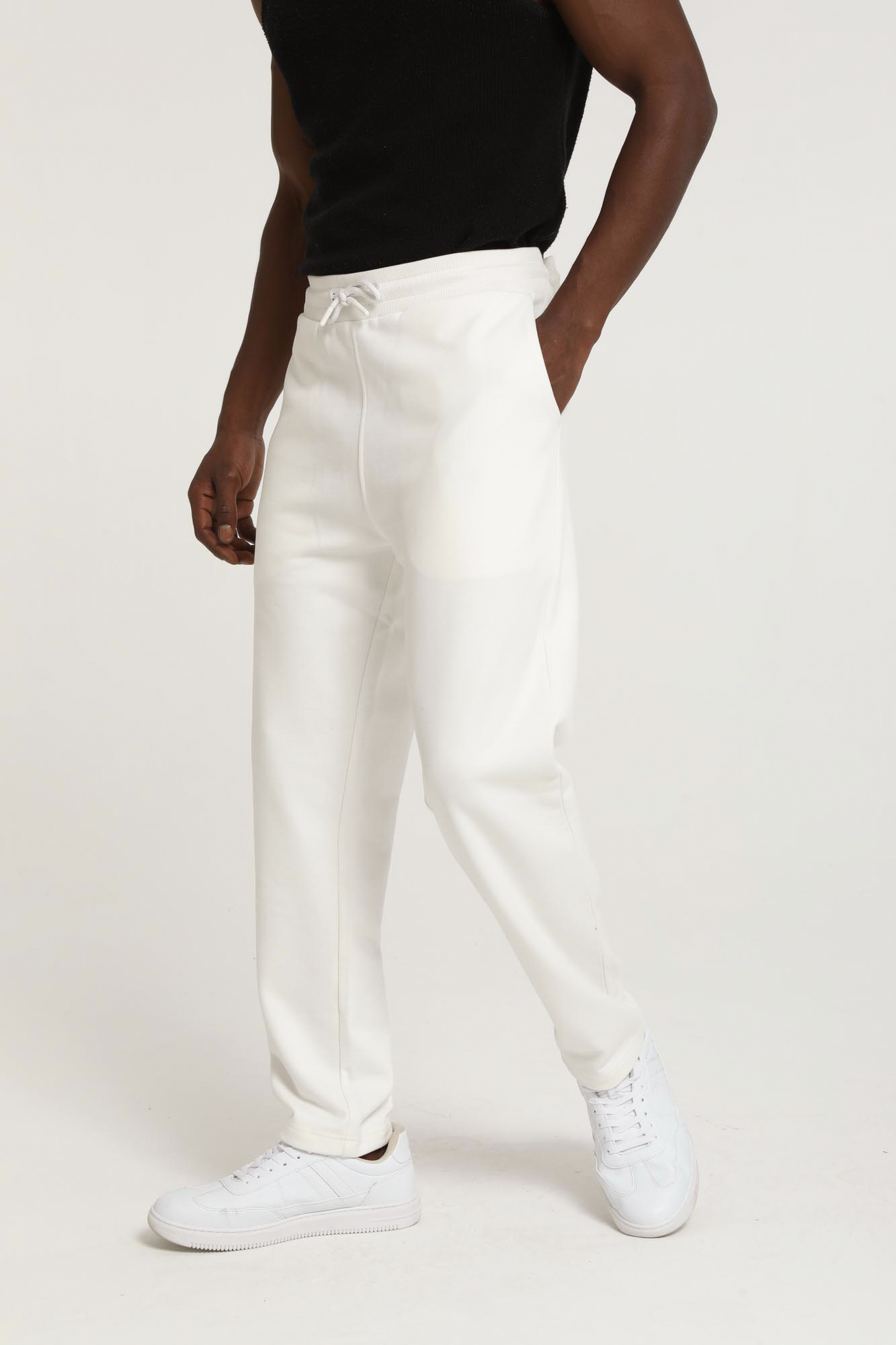 Jogger