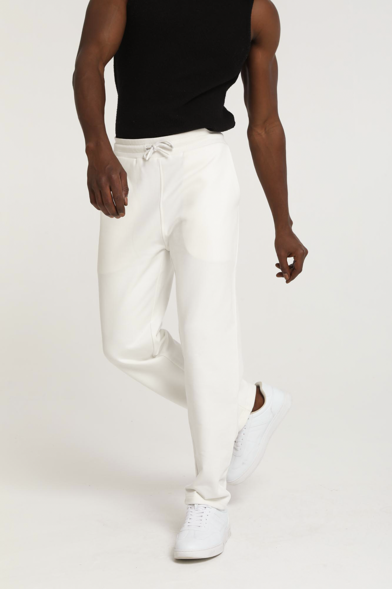 Jogger
