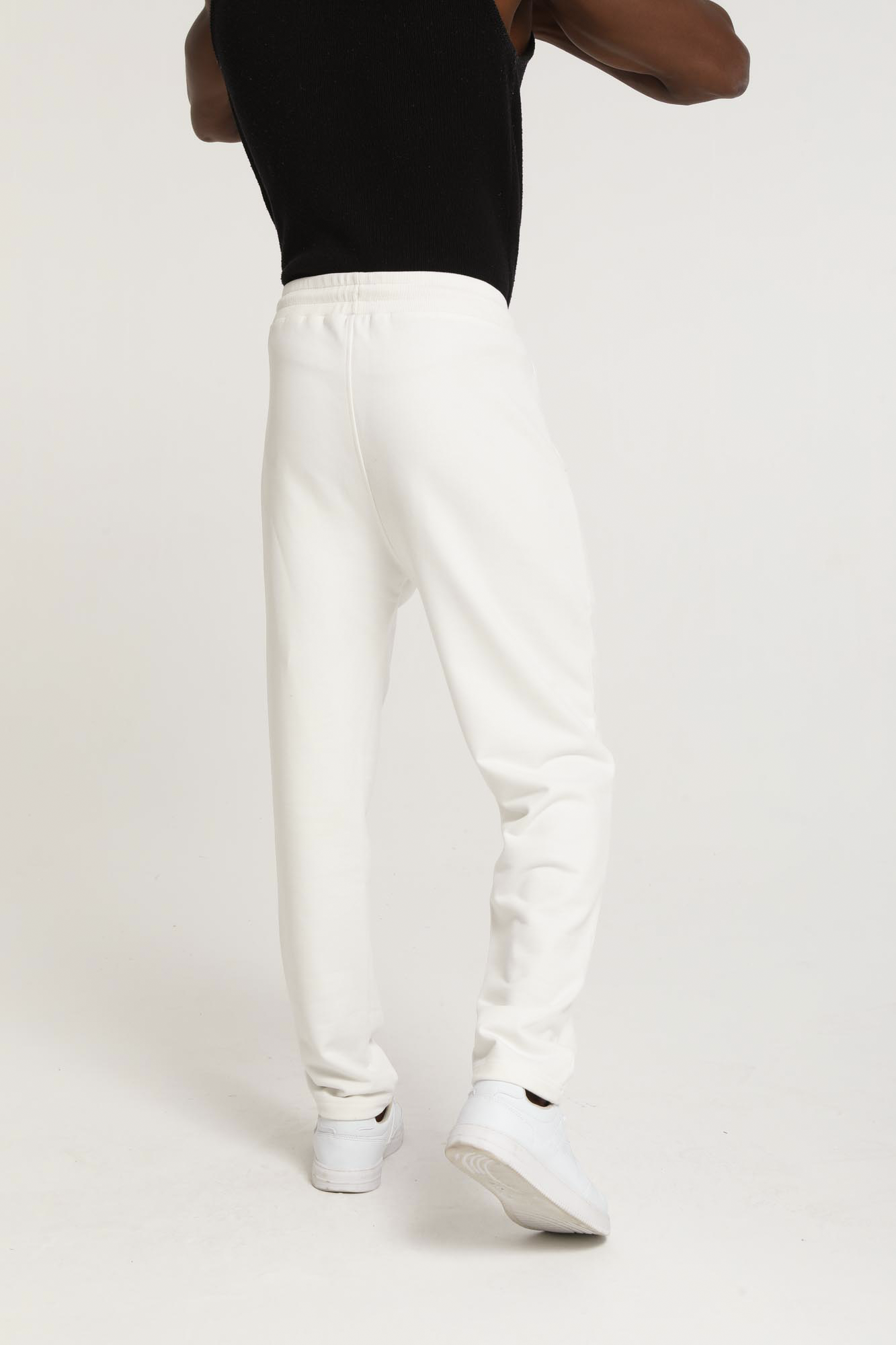 Jogger