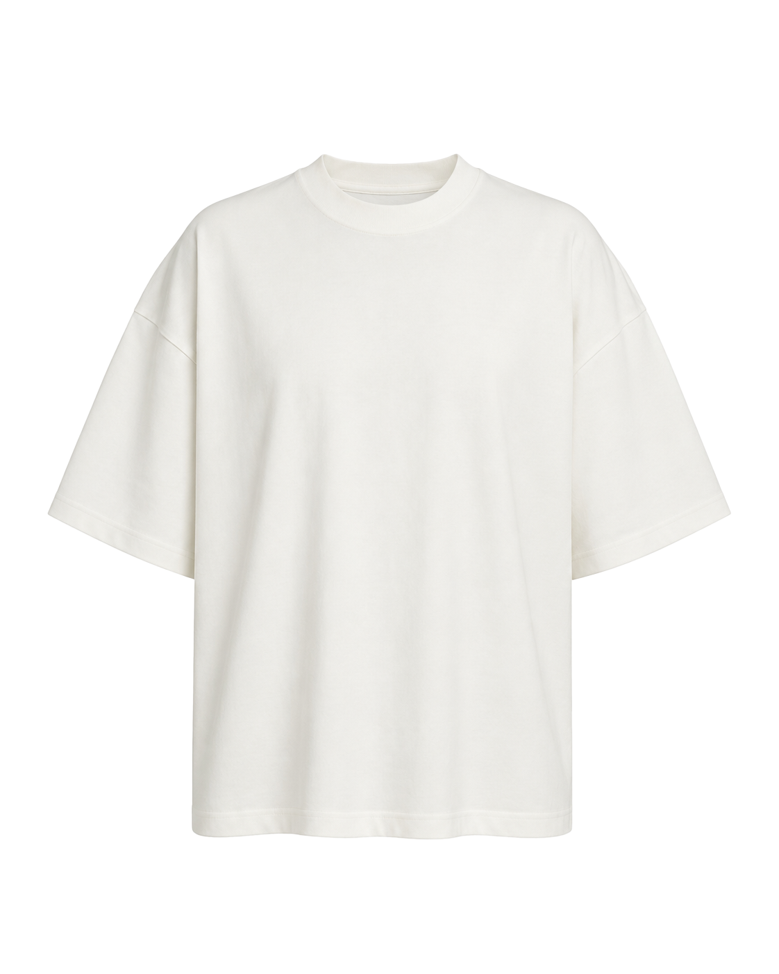 Oversize T-Shirt