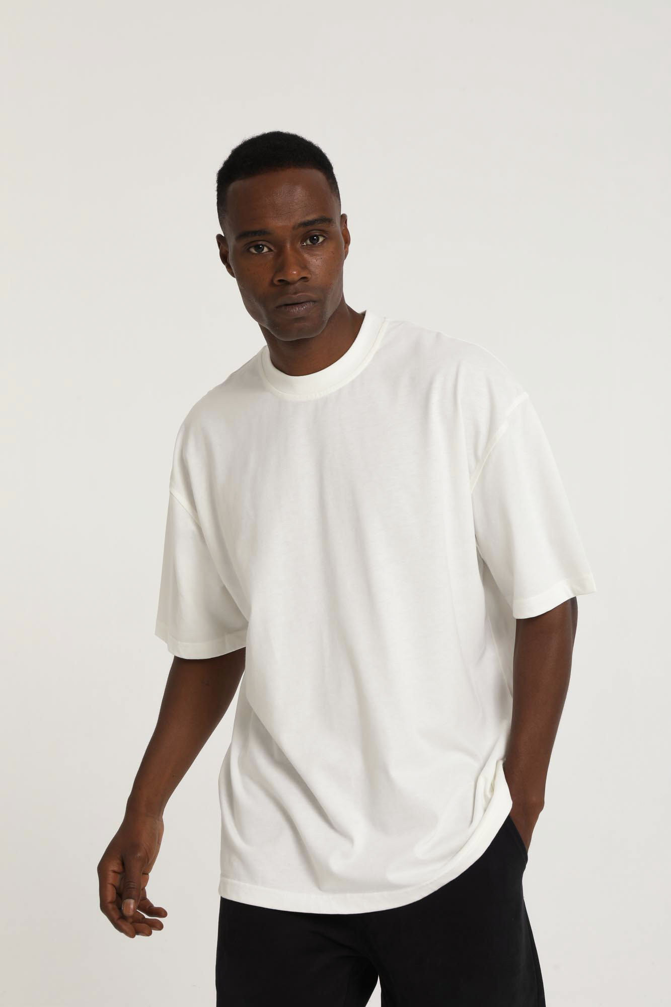 Oversize T-Shirt
