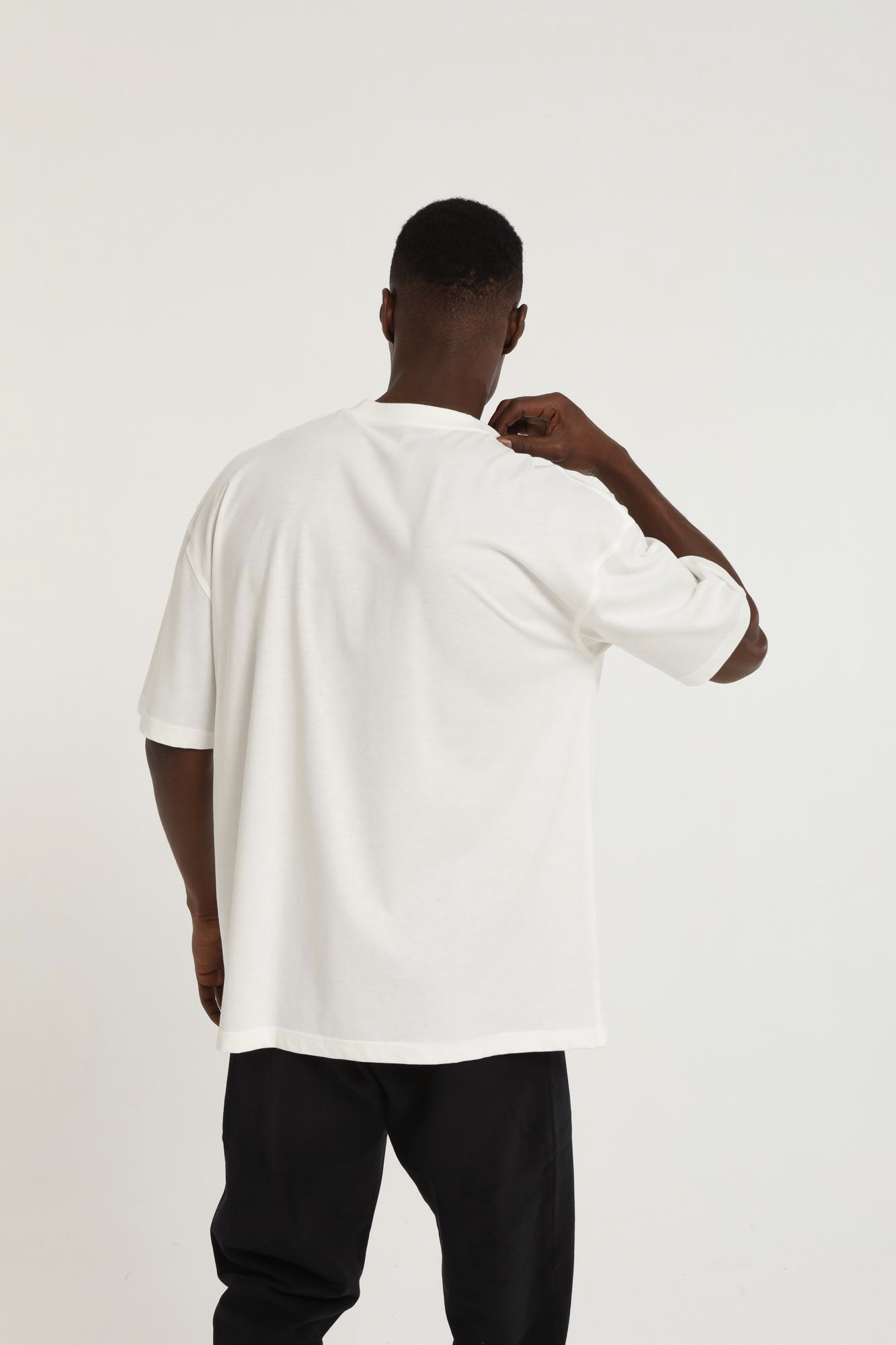 Oversize T-Shirt