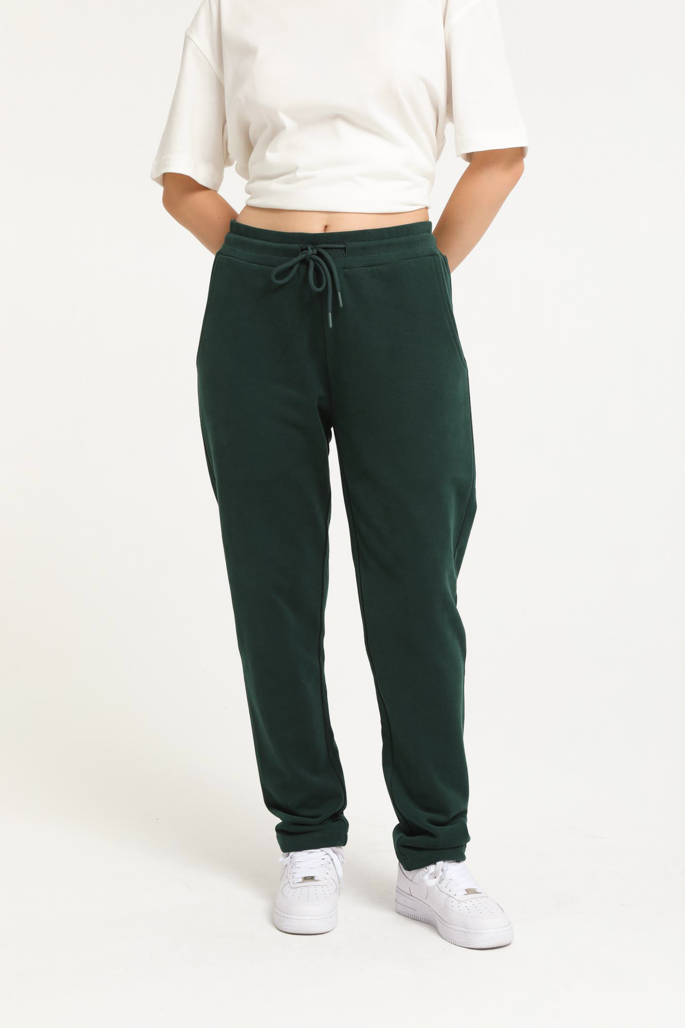 Jogger