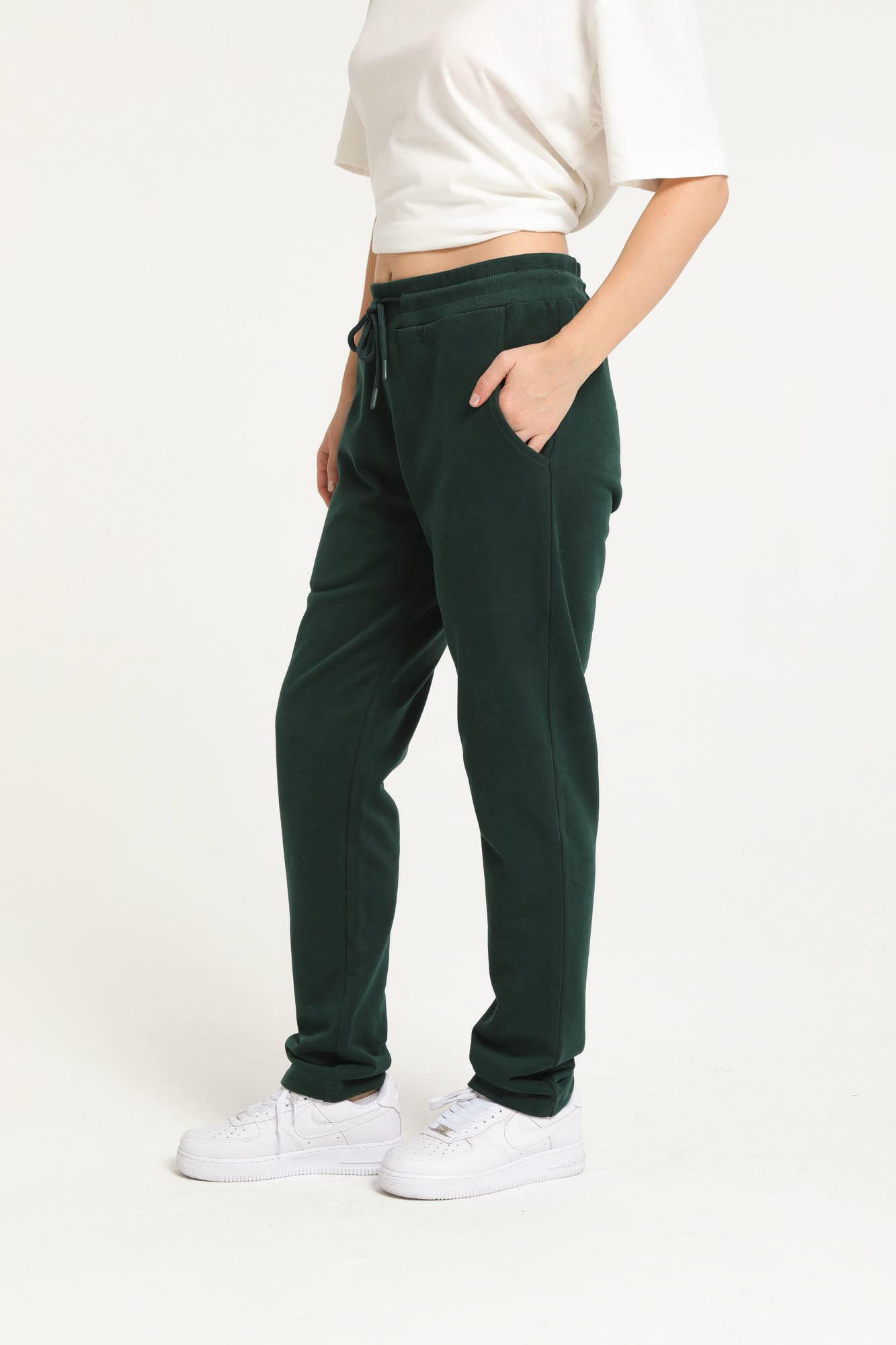 Jogger