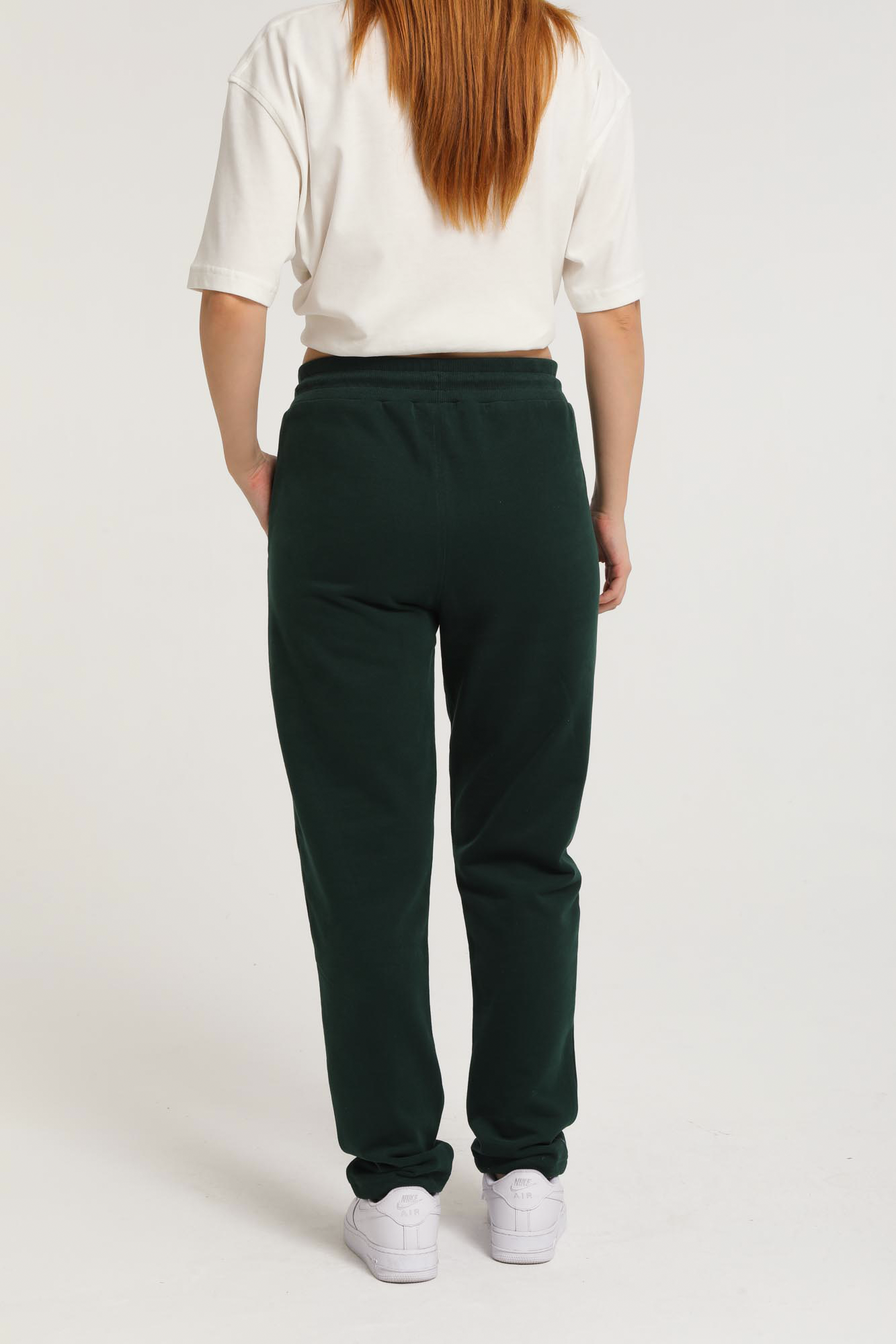 Jogger