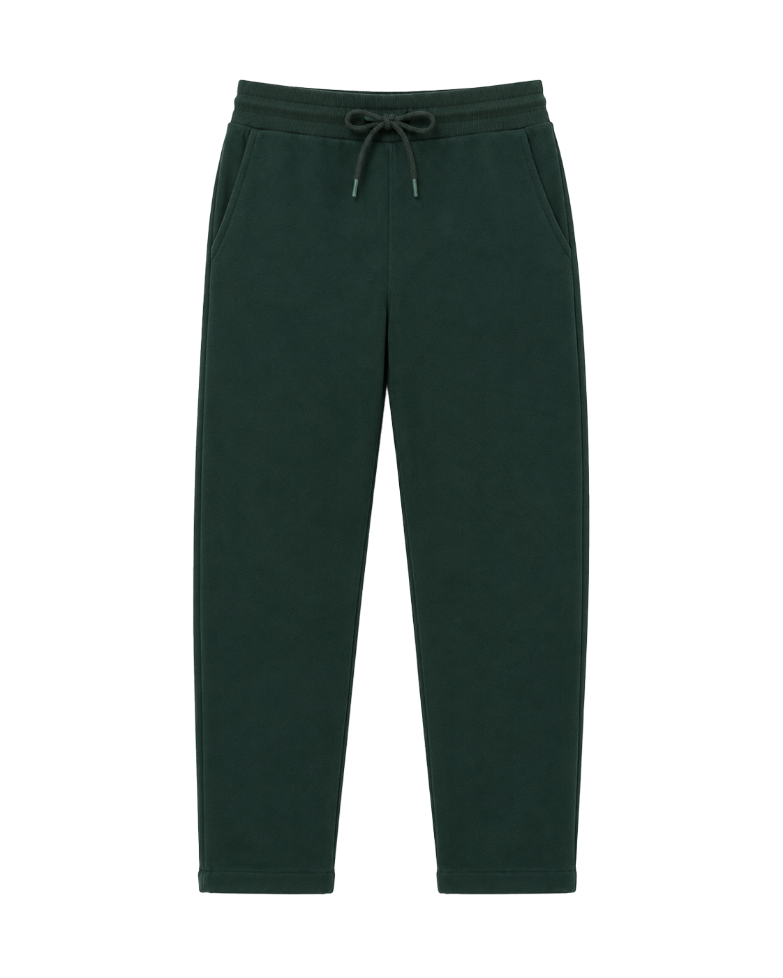 Jogger