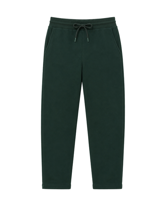 Jogger