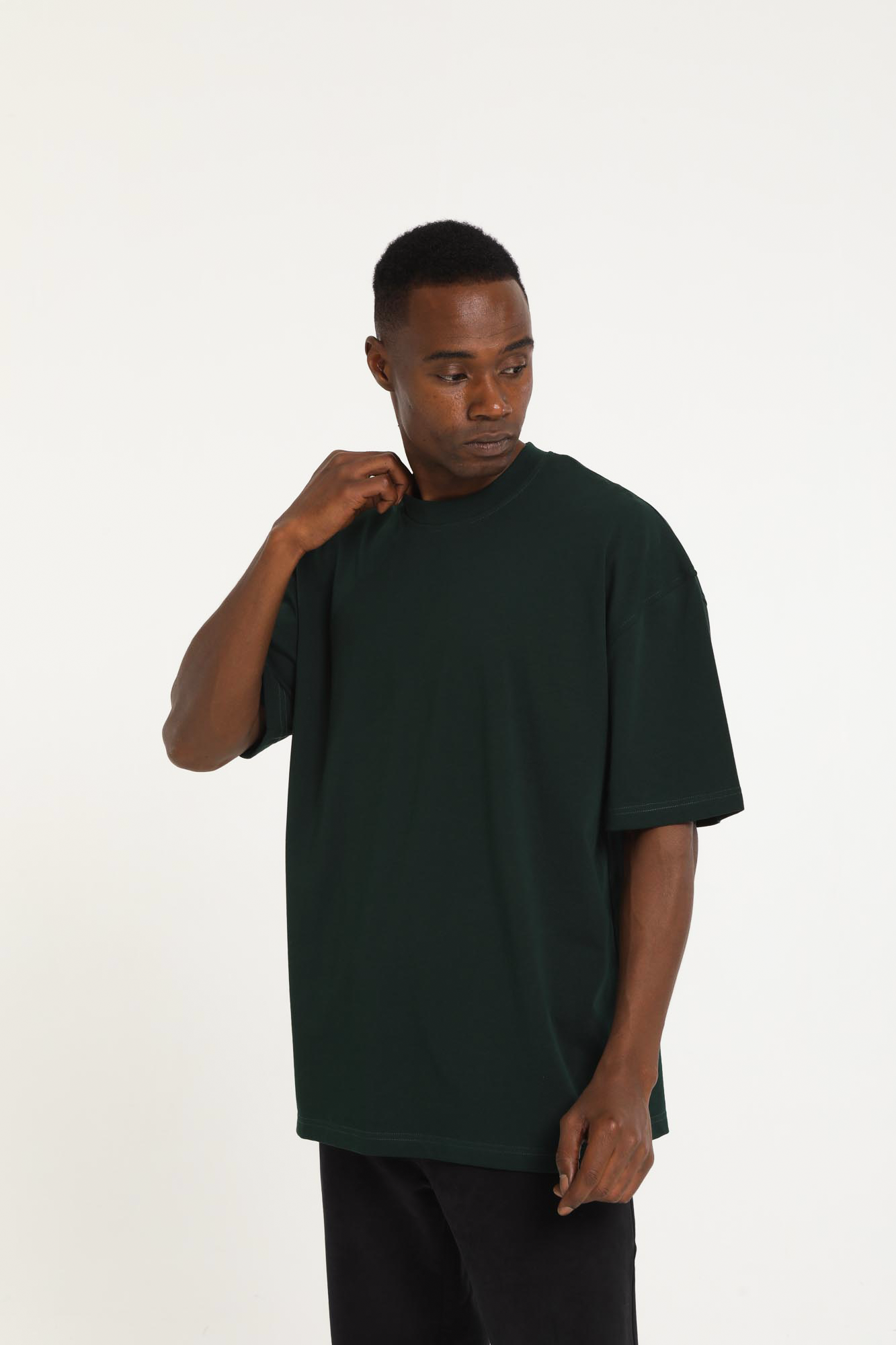 Oversize T-Shirt