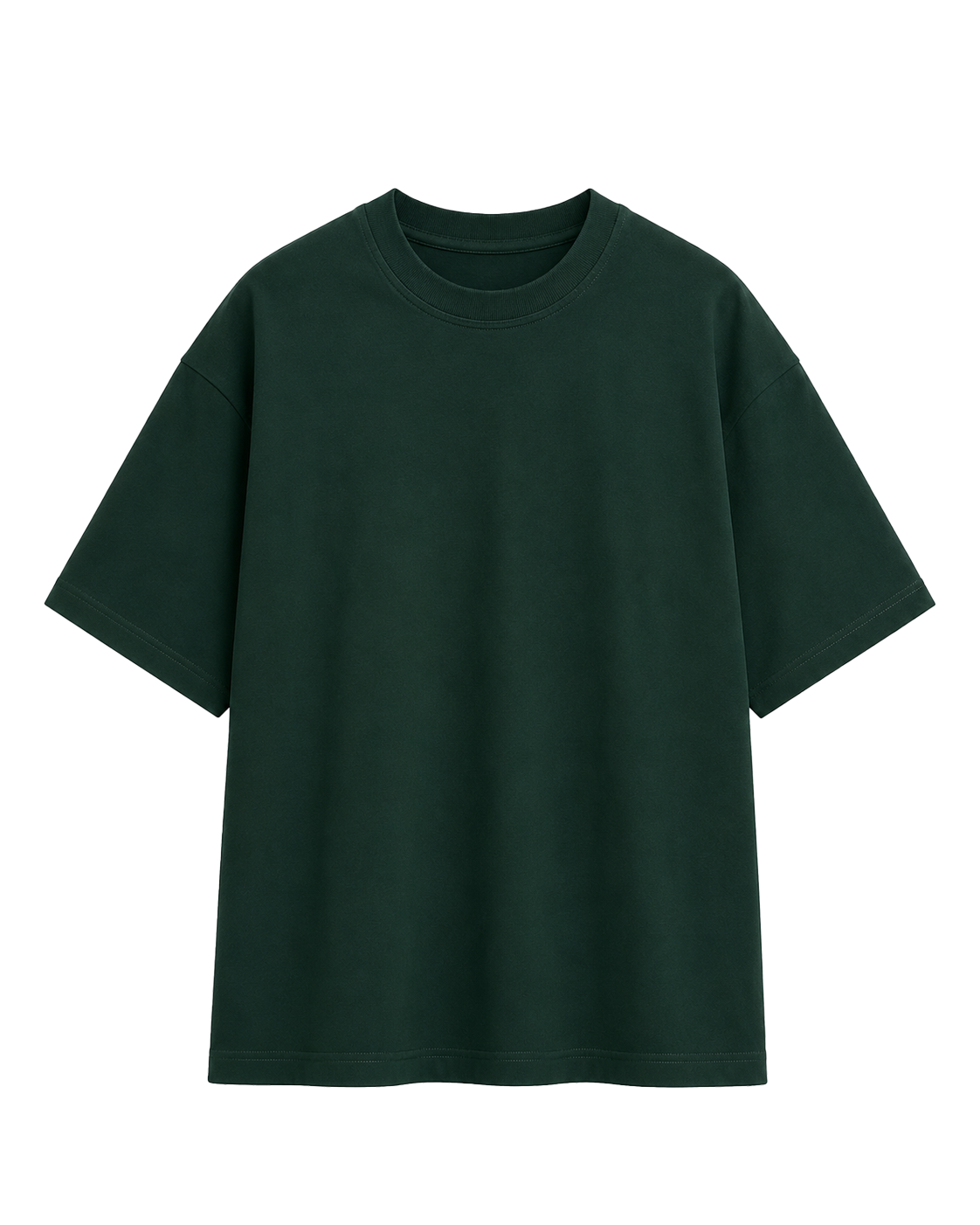 Oversize T-Shirt