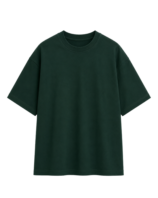 Oversize T-Shirt
