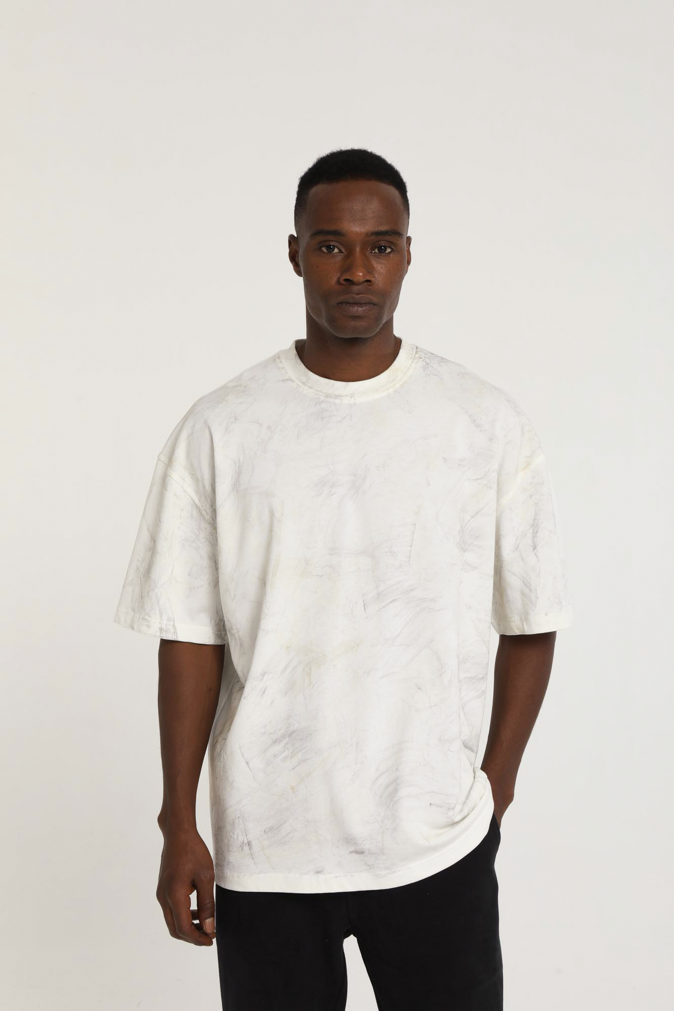 Oversize T-Shirt
