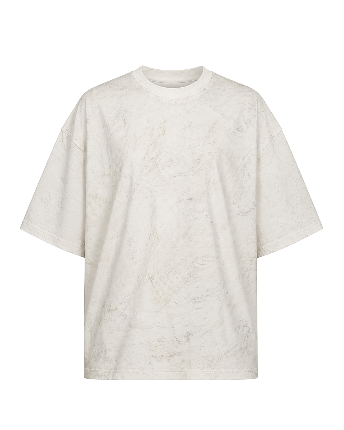 Oversize T-Shirt