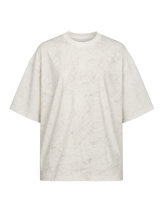 Oversize T-Shirt