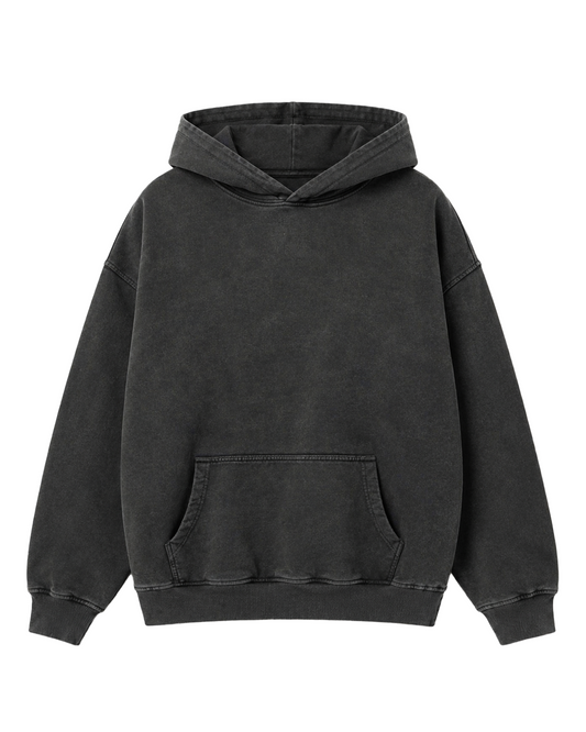 Oversize Hoodie