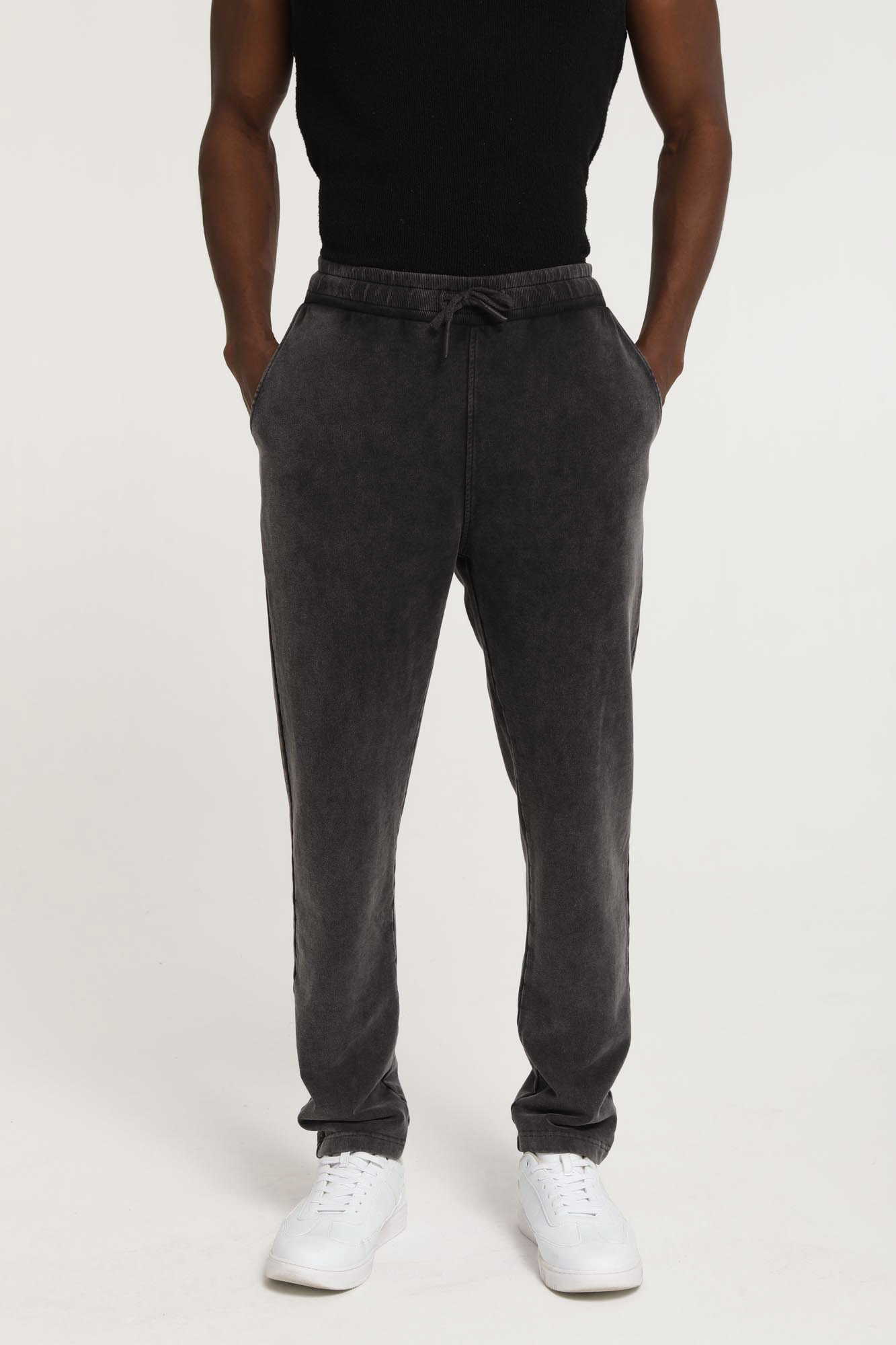Jogger